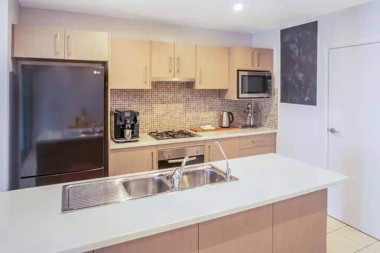 Second view of Homely house listing, 24 Helen Terrace, Valley View SA 5093