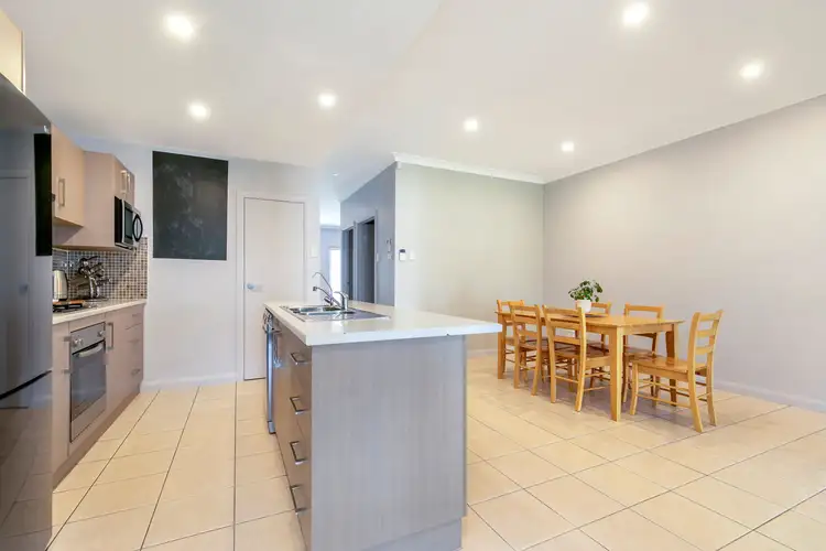 Third view of Homely house listing, 24 Helen Terrace, Valley View SA 5093