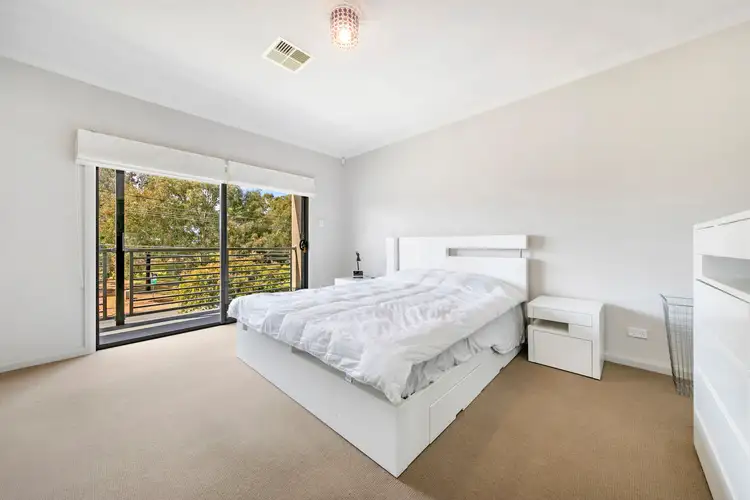 Fourth view of Homely house listing, 24 Helen Terrace, Valley View SA 5093
