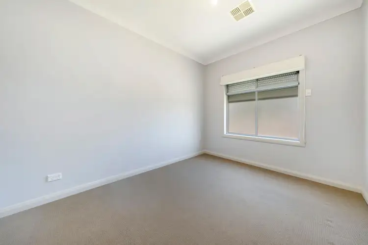 Fifth view of Homely house listing, 24 Helen Terrace, Valley View SA 5093