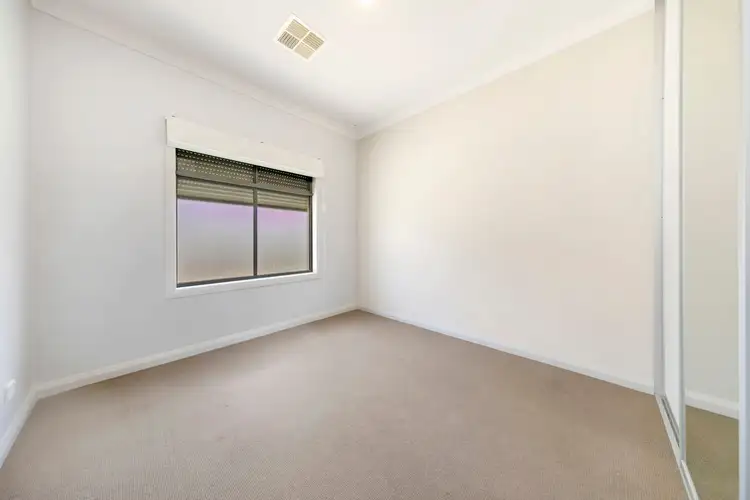 Sixth view of Homely house listing, 24 Helen Terrace, Valley View SA 5093