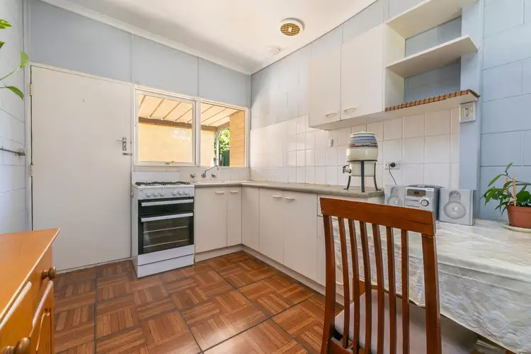 4/12 Barcoo Road, Para Hills SA 5096