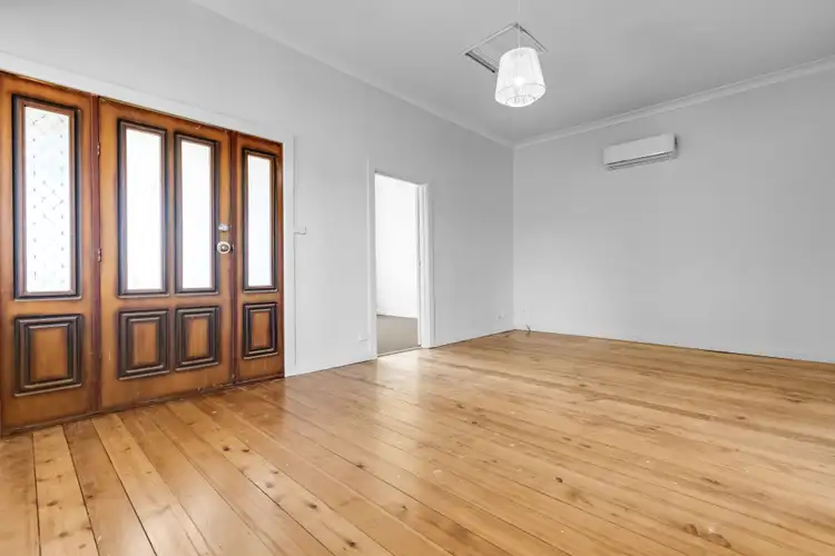 Third view of Homely house listing, 29 Mabel Avenue, Mildura VIC 3500