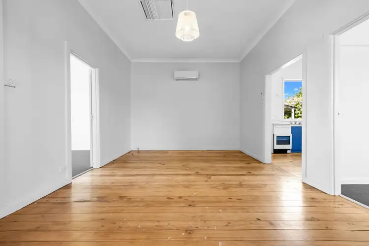 Fourth view of Homely house listing, 29 Mabel Avenue, Mildura VIC 3500