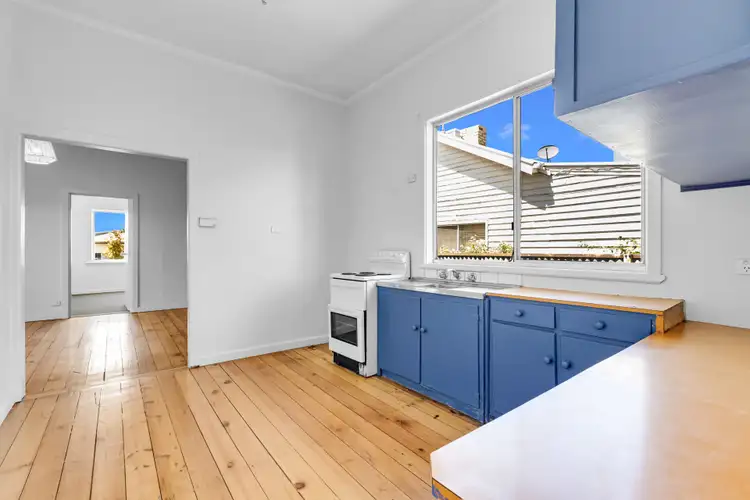 Fifth view of Homely house listing, 29 Mabel Avenue, Mildura VIC 3500