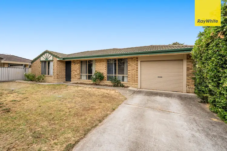 Second view of Homely house listing, 1 Pursuit Close, Middle Swan WA 6056