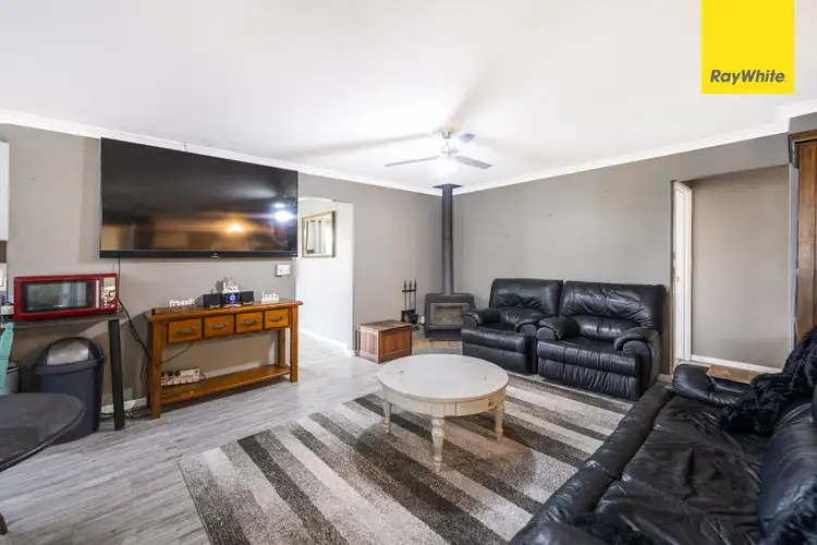 Sixth view of Homely house listing, 1 Pursuit Close, Middle Swan WA 6056