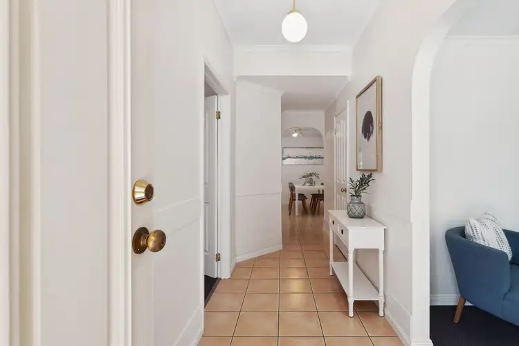 Fifth view of Homely house listing, 12 Fergusson Bowl, Craigmore SA 5114