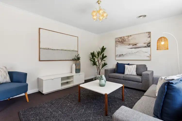 Sixth view of Homely house listing, 12 Fergusson Bowl, Craigmore SA 5114