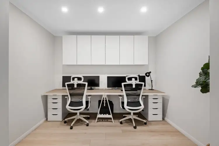 Fifth view of Homely house listing, 64 Cropton Street, Jordan Springs NSW 2747