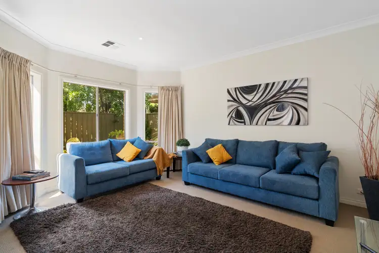 Second view of Homely house listing, 5/22 Jellicoe Street, Broadview SA 5083