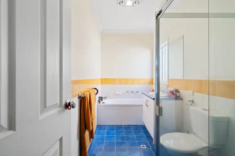 Sixth view of Homely house listing, 5/22 Jellicoe Street, Broadview SA 5083