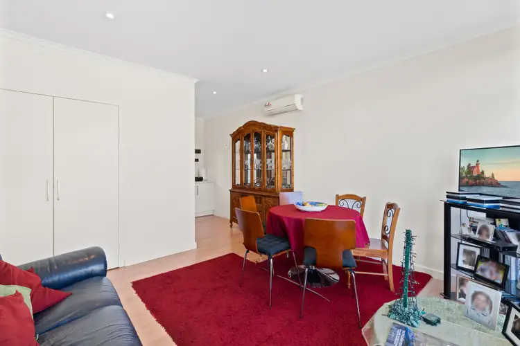 Third view of Homely unit listing, 4/41 Gurrs Road, Beulah Park SA 5067