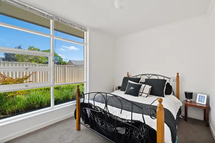 Fifth view of Homely unit listing, 4/41 Gurrs Road, Beulah Park SA 5067