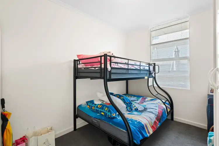 Sixth view of Homely unit listing, 4/41 Gurrs Road, Beulah Park SA 5067