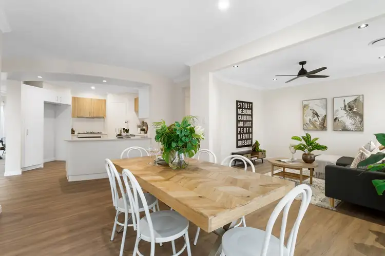 Fifth view of Homely house listing, 24 Townsville Crescent, Deception Bay QLD 4508