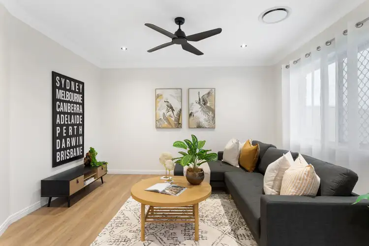 Sixth view of Homely house listing, 24 Townsville Crescent, Deception Bay QLD 4508