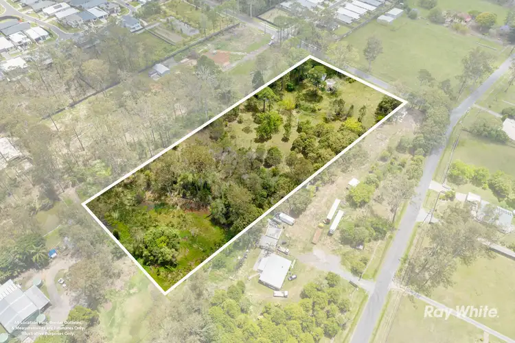 Fourth view of Homely rural property listing, 191 Laxton Road, Pallara QLD 4110