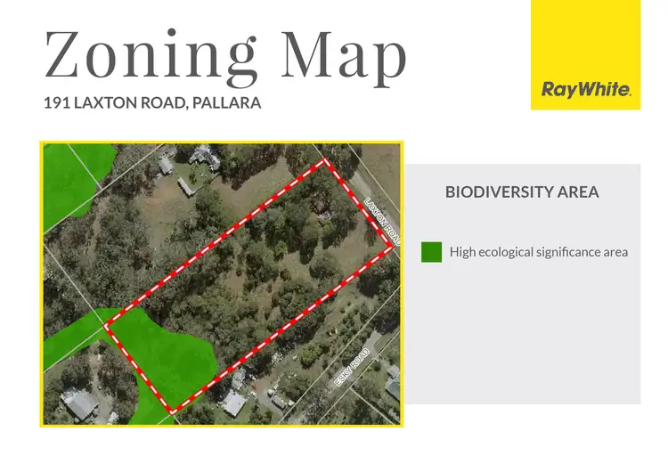 Sixth view of Homely rural property listing, 191 Laxton Road, Pallara QLD 4110