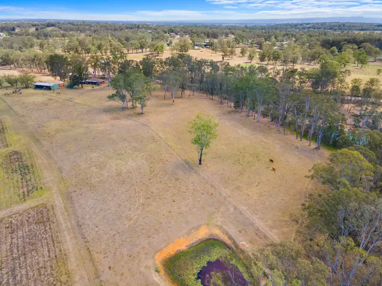 Fifth view of Homely house listing, 224 Putty Road, Wilberforce NSW 2756