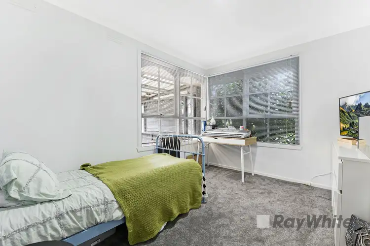 Seventh view of Homely house listing, 48 Clairmont Avenue, Cranbourne VIC 3977