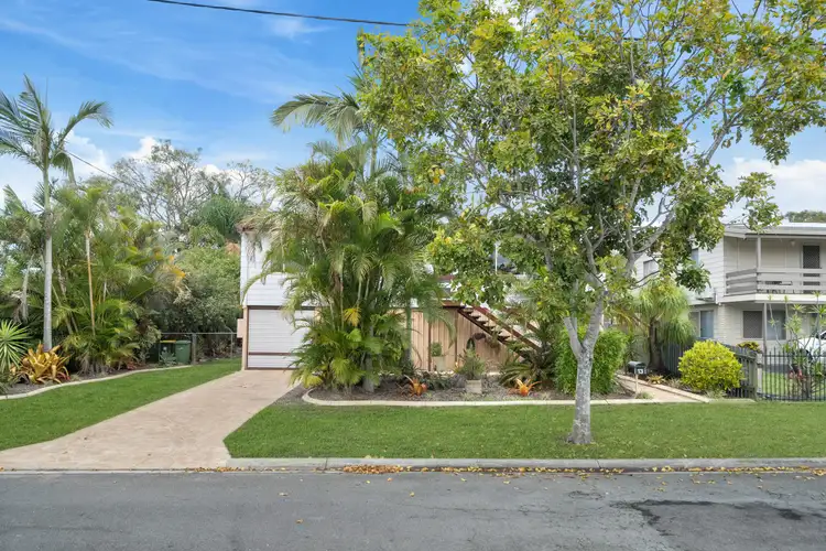 Fifth view of Homely house listing, 13 Pidgeon Drive, Deception Bay QLD 4508