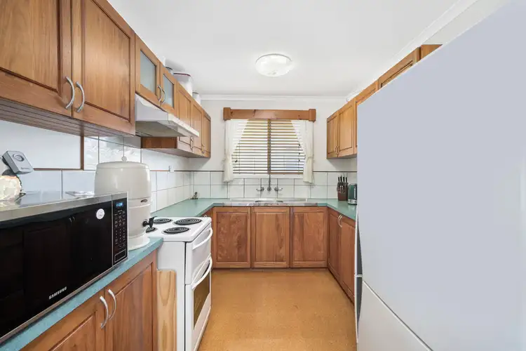 Sixth view of Homely house listing, 13 Pidgeon Drive, Deception Bay QLD 4508