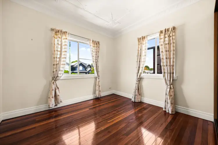 Fourth view of Homely house listing, 5 Rita Street, Hendra QLD 4011