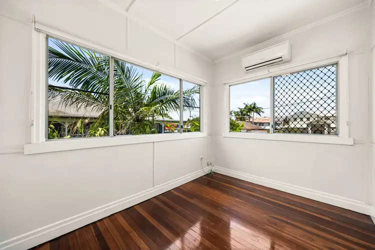 Fifth view of Homely house listing, 5 Rita Street, Hendra QLD 4011