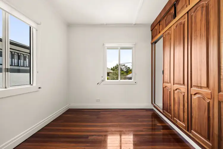 Sixth view of Homely house listing, 5 Rita Street, Hendra QLD 4011