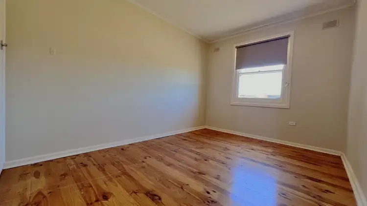 Fourth view of Homely house listing, 33 Scott Street, Whyalla Stuart SA 5608