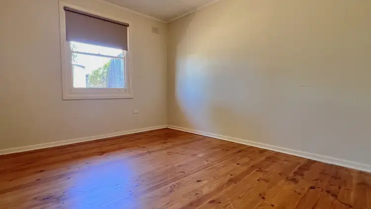 Fifth view of Homely house listing, 33 Scott Street, Whyalla Stuart SA 5608
