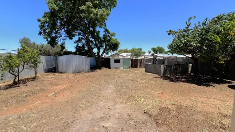 Seventh view of Homely house listing, 33 Scott Street, Whyalla Stuart SA 5608