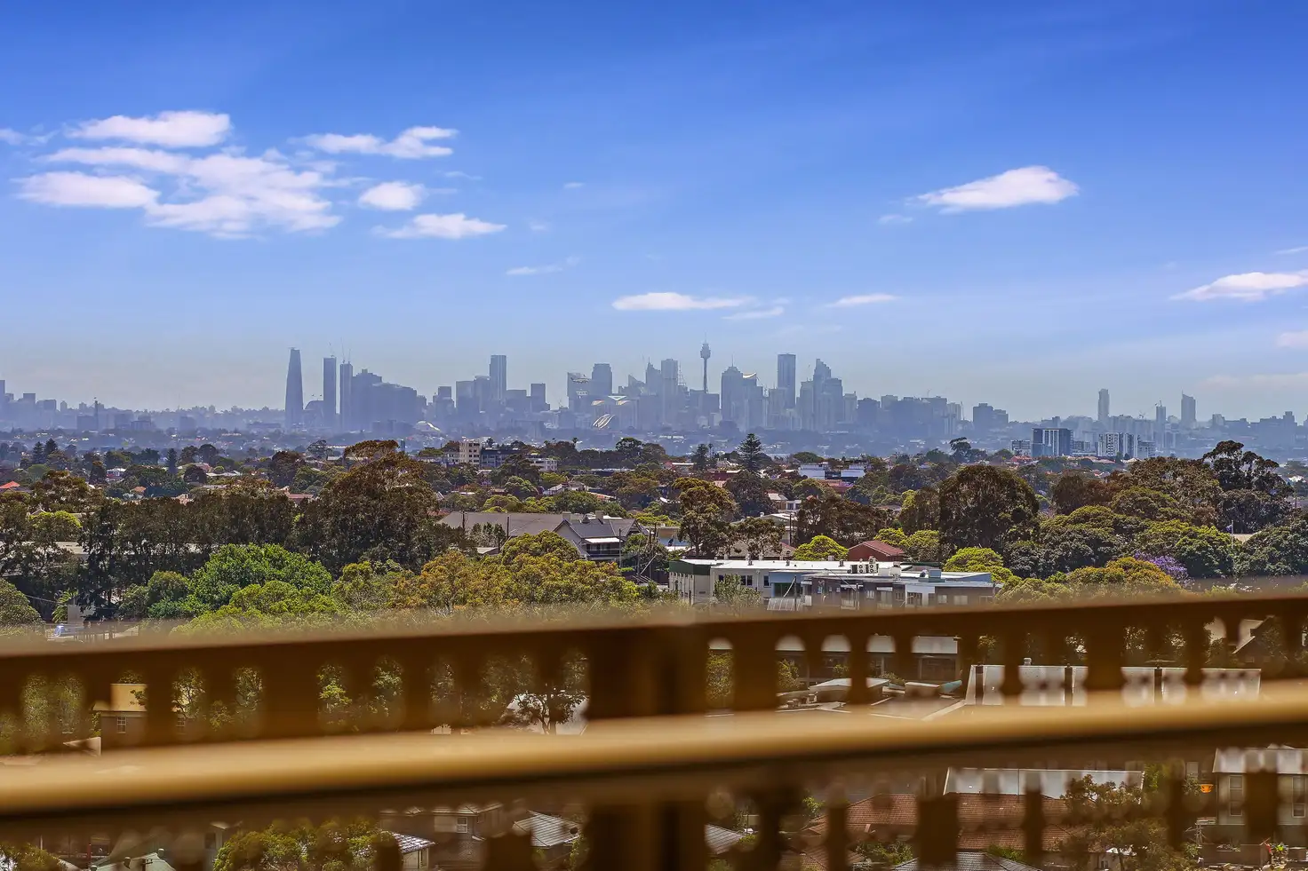 Main view of Homely apartment listing, 1006/25 Treacy Street, Hurstville NSW 2220