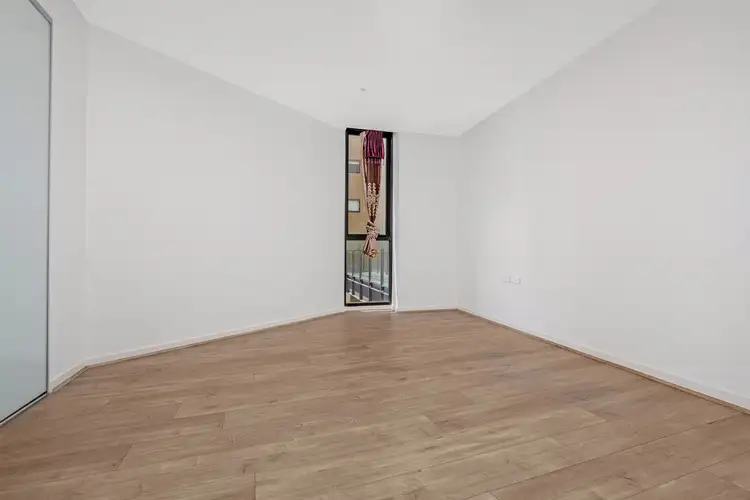 Fifth view of Homely apartment listing, 1006/25 Treacy Street, Hurstville NSW 2220