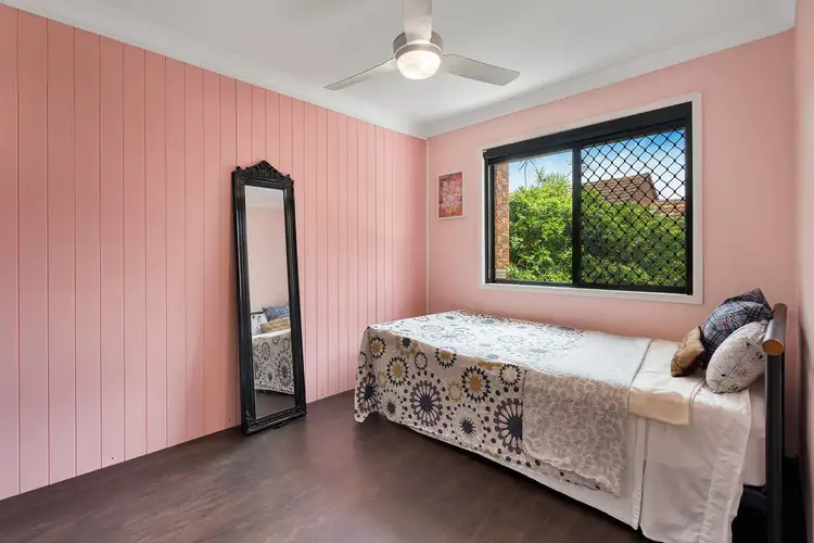 Fifth view of Homely unit listing, 7/93 Barbaralla Drive, Springwood QLD 4127