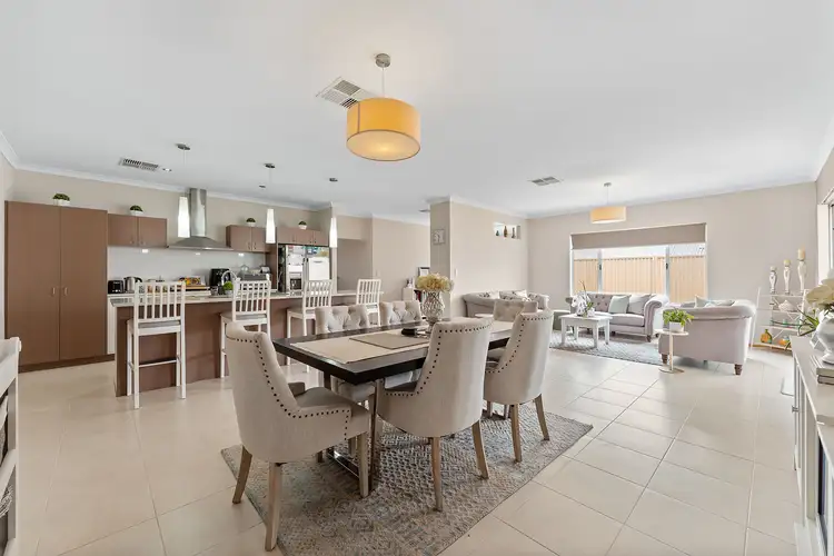 21 Arwon Street, Baldivis WA 6171