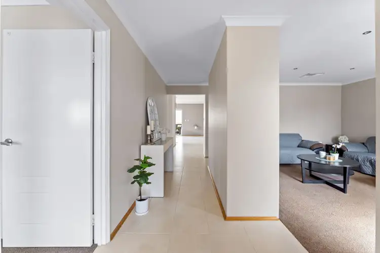 Fourth view of Homely house listing, 21 Arwon Street, Baldivis WA 6171