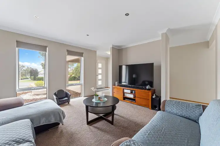 Fifth view of Homely house listing, 21 Arwon Street, Baldivis WA 6171