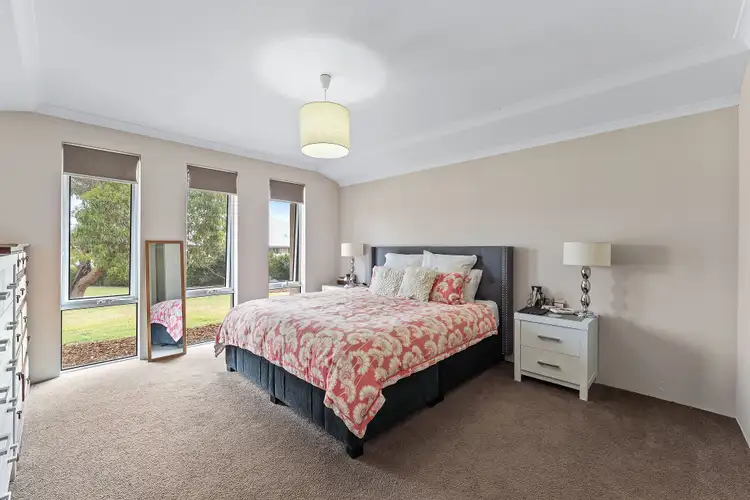 Sixth view of Homely house listing, 21 Arwon Street, Baldivis WA 6171