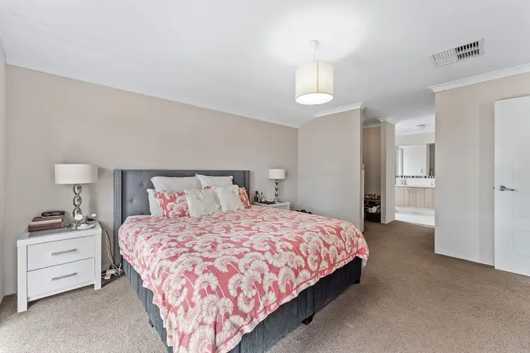 Seventh view of Homely house listing, 21 Arwon Street, Baldivis WA 6171