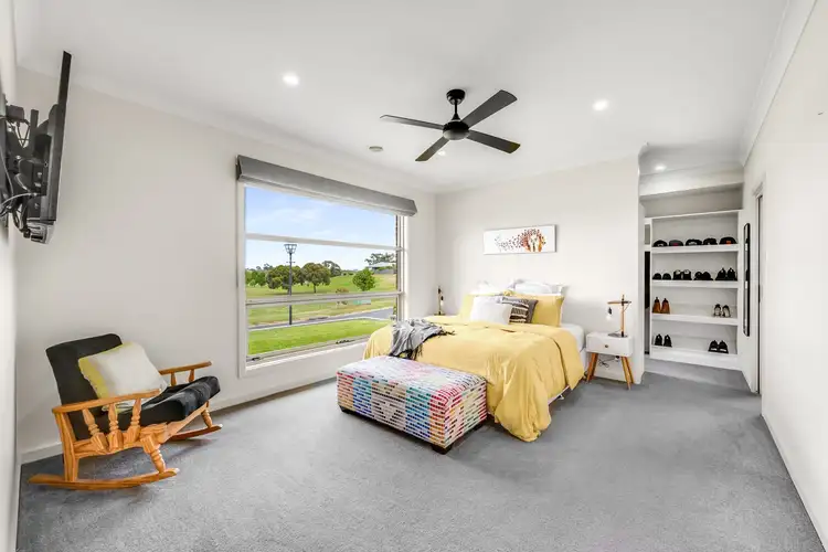 Sixth view of Homely house listing, 32 Matthew Flinders Way, Mount Gambier SA 5290