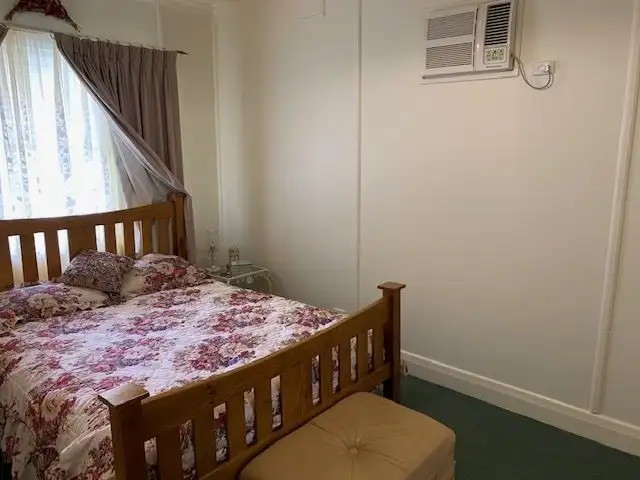 Second view of Homely house listing, 468 Chapple Lane, Broken Hill NSW 2880