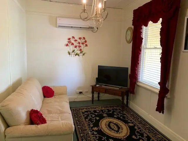 Fourth view of Homely house listing, 468 Chapple Lane, Broken Hill NSW 2880