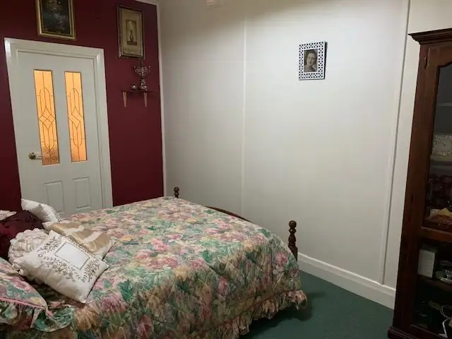Fifth view of Homely house listing, 468 Chapple Lane, Broken Hill NSW 2880