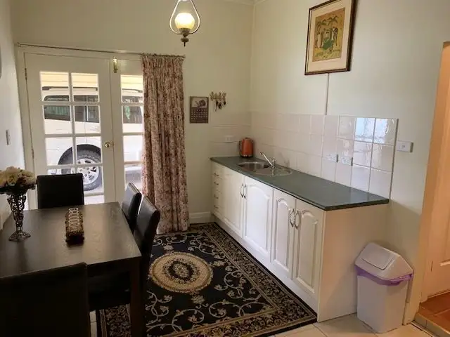 Sixth view of Homely house listing, 468 Chapple Lane, Broken Hill NSW 2880