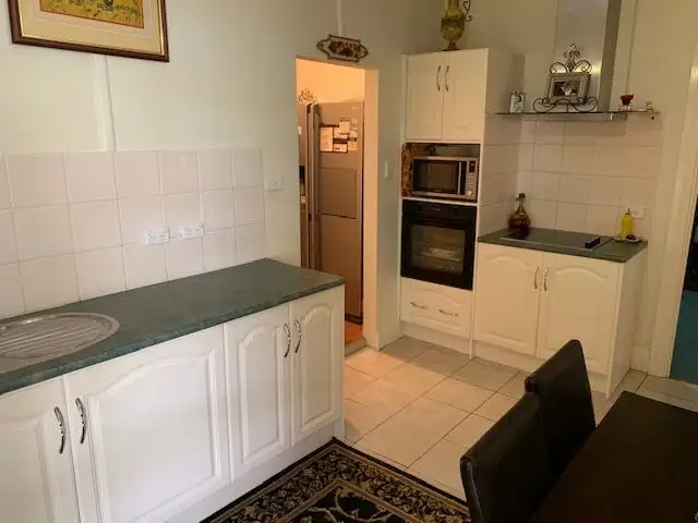 Seventh view of Homely house listing, 468 Chapple Lane, Broken Hill NSW 2880