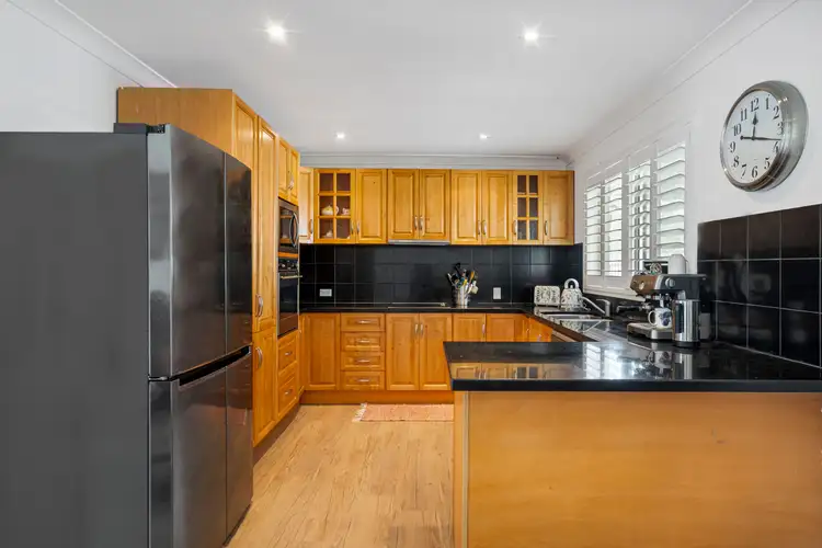 Fourth view of Homely house listing, 26 Hannant Road, Hatton Vale QLD 4341