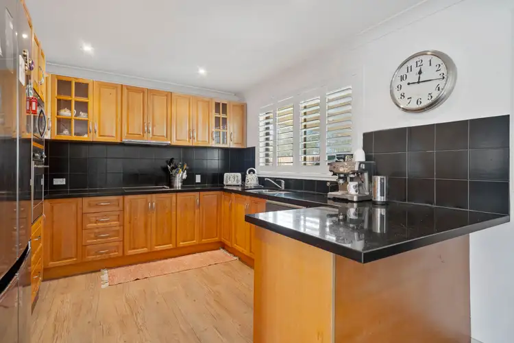 Fifth view of Homely house listing, 26 Hannant Road, Hatton Vale QLD 4341