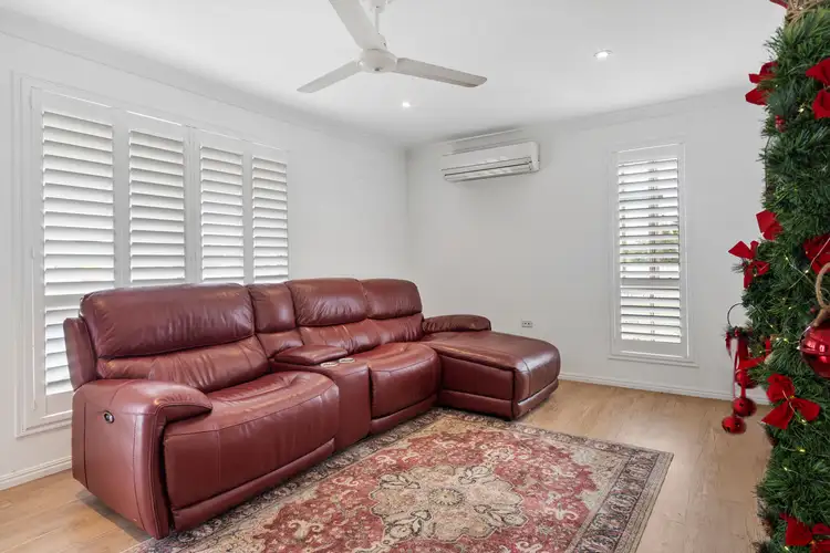 Sixth view of Homely house listing, 26 Hannant Road, Hatton Vale QLD 4341